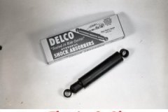 vintage-car-part-ads-4