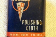 vintage-car-part-ads-5