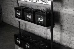 vintage-car-part-ads