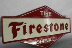 vintage-car-products-10
