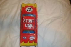 vintage-car-products-11