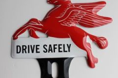 vintage-car-products-14
