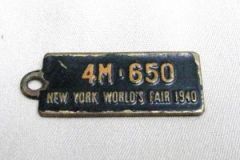 vintage-car-products-15
