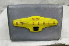 vintage-car-products-18
