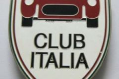 vintage-car-products-2