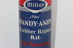 vintage-car-products-20