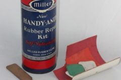 vintage-car-products-21