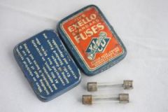 vintage-car-products-23