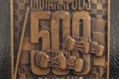 vintage-car-products-24