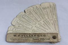 vintage-car-products-26