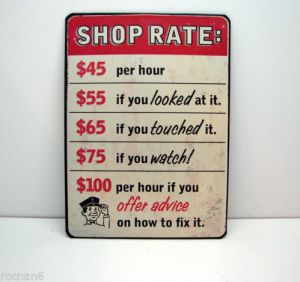 vintage-car-products-4