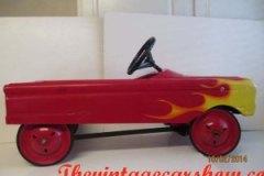 classic-peddle-cars-15