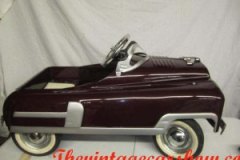 classic-peddle-cars-2