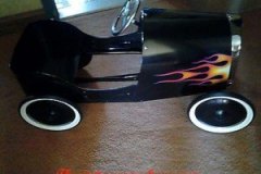 classic-peddle-cars-5