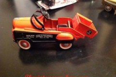 classic-peddle-cars-7
