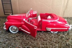 classic-peddle-cars-9
