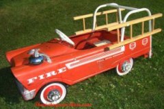 kids-peddle-cars-11