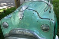kids-peddle-cars-12