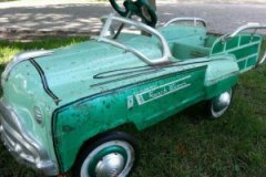 kids-peddle-cars-13
