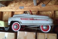 kids-peddle-cars-14
