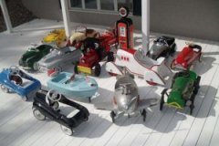 kids-peddle-cars-4