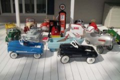 kids-peddle-cars-5