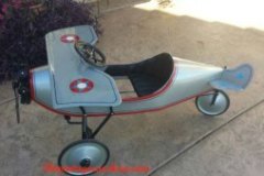 kids-peddle-cars-6