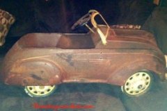 kids-peddle-cars-7
