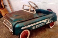 kids-peddle-cars-8