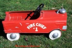 kids-peddle-cars-9