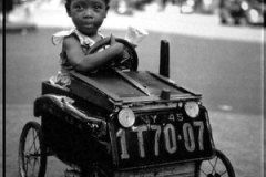 old-peddle-cars-vintage-car-show-1