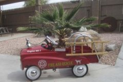 old-peddle-cars-vintage-car-show-2