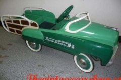 vintage-peddle-cars-10