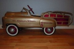 vintage-peddle-cars-11