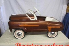 vintage-peddle-cars-12