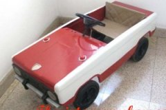 vintage-peddle-cars-13