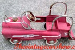 vintage-peddle-cars-2
