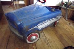vintage-peddle-cars-3