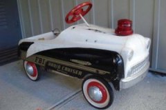 vintage-peddle-cars-4