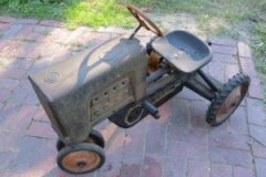 vintage-peddle-cars-5