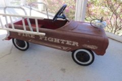 vintage-peddle-cars-6
