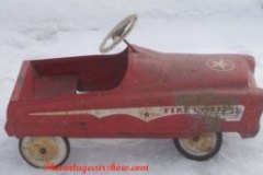 vintage-peddle-cars-7