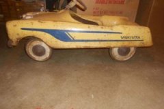 vintage-peddle-cars-8
