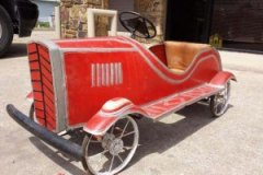 vintage-peddle-cars-9