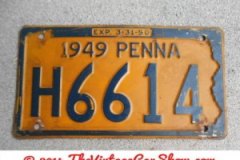 car-show-license-plates-1