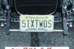 car-show-license-plates-11