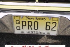 car-show-license-plates-12