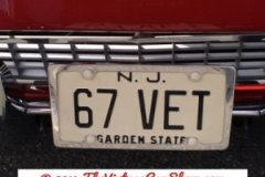 car-show-license-plates-13