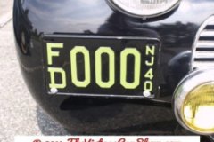 car-show-license-plates-14