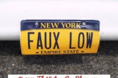 car-show-license-plates-15